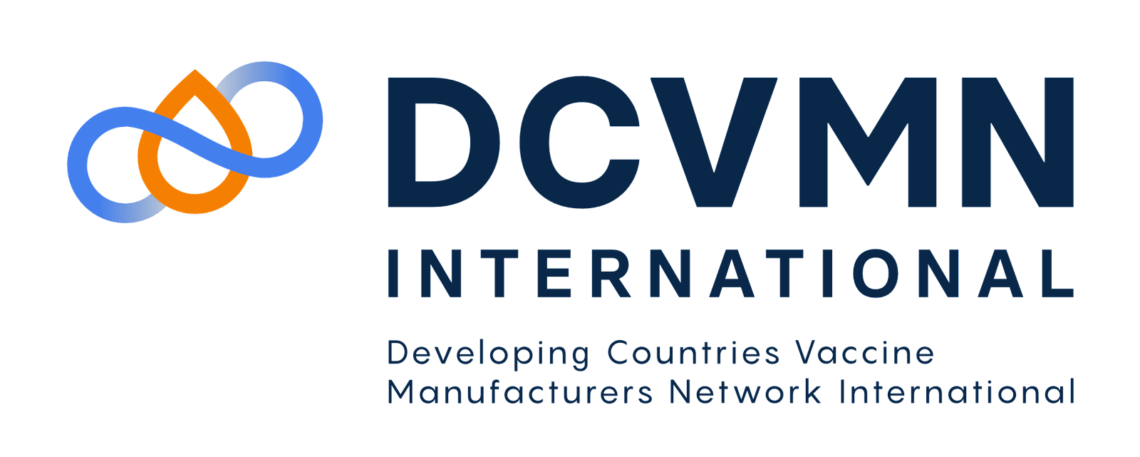 DCVMN-logo